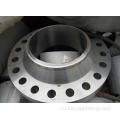 Alloy+Steel+Flanges+WN
